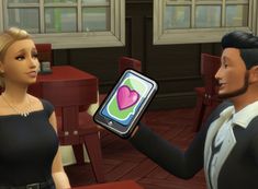 blind mods for the sims 4
